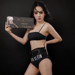 由 good0301 (刊登 ID 1315372091，圖片 1) 提交，位於 的 (類別：)，說明：。