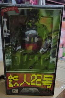 （分類：）位於 。 由 Toys_cell 提交（商品編號 1315420513，圖片 1）。簡介： 。