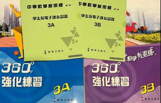 （分類：）位於 。 由 fabiot 提交（商品編號 1315484046，圖片 1）。簡介： 。