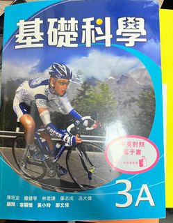 （分類：）位於 。 由 pigpigboy1 提交（商品編號 1315465959，圖片 1）。簡介： 。