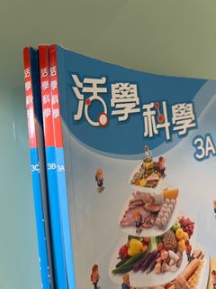 （分類：）位於 。 由 vickychung05754 提交（商品編號 1315361698，圖片 1）。簡介： 。