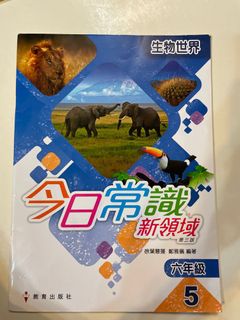 （分類：）位於 。 由 lemontea10 提交（商品編號 1315478095，圖片 1）。簡介： 。