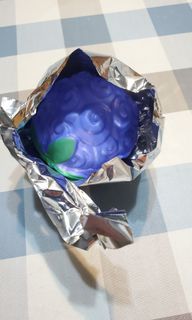（分類：）位於 。 由 albertein 提交（商品編號 1315434084，圖片 1）。簡介： 。