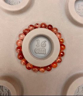 由 wanglei.juichen (刊登 ID 1315398507，圖片 1) 提交，位於 的 (類別：)，說明：。