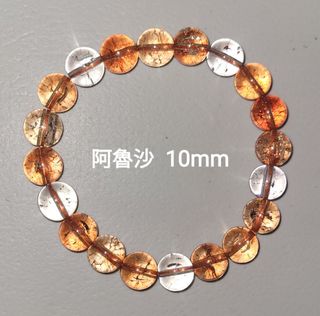（分類：）位於 。 由 crystal_mmp 提交（商品編號 1315408780，圖片 1）。簡介： 。