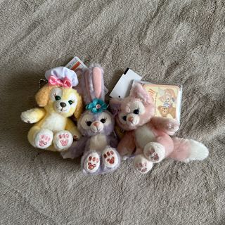 由 qwss.x (刊登 ID 1315334061，圖片 1) 提交，位於 的 (類別：)，說明：。