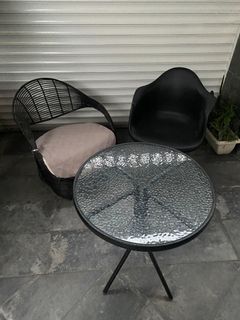 （分類：）位於 。 由 LuenLuen 提交（商品編號 1124301976，圖片 1）。簡介： 。