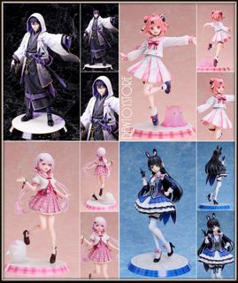 (Category: ) located in . Submitted by dewtoystore (Listing ID 1315380740, Image 1). Description: .
