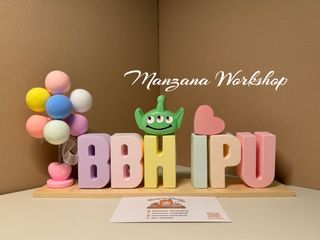 （分類：）位於 。 由 manzana.workshop 提交（商品編號 1315475313，圖片 1）。簡介： 。