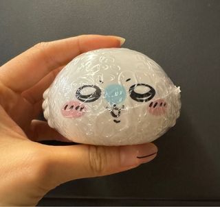 （分類：）位於 。 由 dudedudedude000 提交（商品編號 1315303791，圖片 1）。簡介： 。