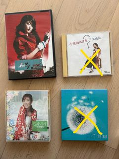 （分類：）位於 。 由 u03290266 提交（商品編號 1313949512，圖片 1）。簡介： 。
