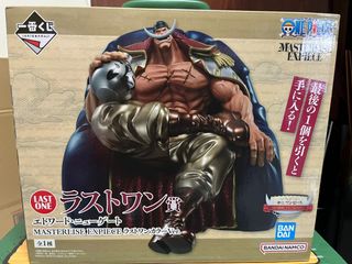 （分類：）位於 。 由 chikchik99 提交（商品編號 1315315368，圖片 1）。簡介： 。