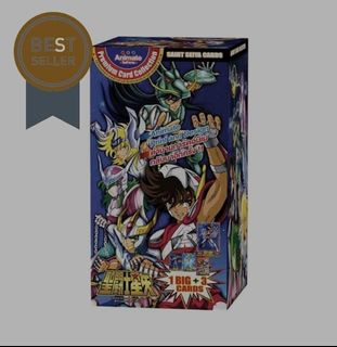 （分類：）位於 。 由 trialbns 提交（商品編號 1315425029，圖片 1）。簡介： 。