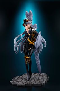 （分類：）位於 。 由 cyruslky 提交（商品編號 1315457906，圖片 1）。簡介： 。