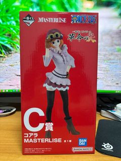 （分類：）位於 。 由 yipzzzmo 提交（商品編號 1315491025，圖片 1）。簡介： 。
