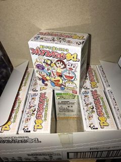 （分類：）位於 。 由 timeush 提交（商品編號 1315364749，圖片 1）。簡介： 。