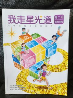 （分類：）位於 。 由 wynnwinner 提交（商品編號 1315321603，圖片 1）。簡介： 。