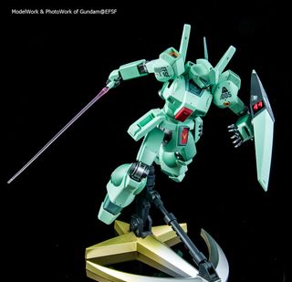 （分類：）位於 。 由 gundamatefsf 提交（商品編號 1315391688，圖片 1）。簡介： 。