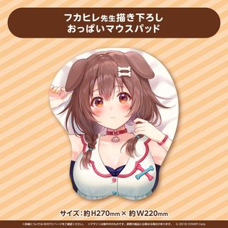 （分類：）位於 。 由 swsun8 提交（商品編號 1315472222，圖片 1）。簡介： 。
