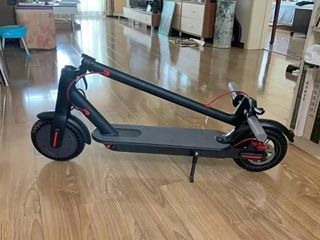（分類：）位於 。 由 kennyho28 提交（商品編號 1315355584，圖片 1）。簡介： 。