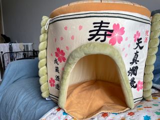 （分類：）位於 。 由 ivylpl13 提交（商品編號 1315338373，圖片 1）。簡介： 。