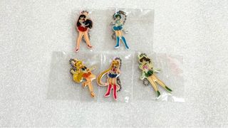 （分類：）位於 。 由 li626 提交（商品編號 1310544751，圖片 1）。簡介： 。