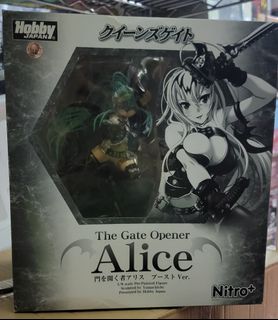 （分類：）位於 。 由 Toys_cell 提交（商品編號 1315420953，圖片 1）。簡介： 。
