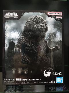 （分類：）位於 。 由 HKYNufo 提交（商品編號 1315365428，圖片 1）。簡介： 。