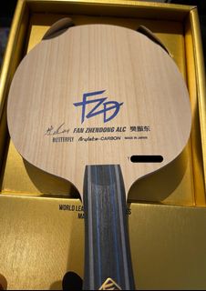 （分類：）位於 。 由 wongyk00 提交（商品編號 1315352158，圖片 1）。簡介： 。