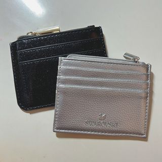 （分類：）位於 。 由 kyyiuu 提交（商品編號 1315318540，圖片 1）。簡介： 。