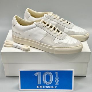 （分類：）位於 。 由 tennhalf 提交（商品編號 1315459898，圖片 1）。簡介： 。