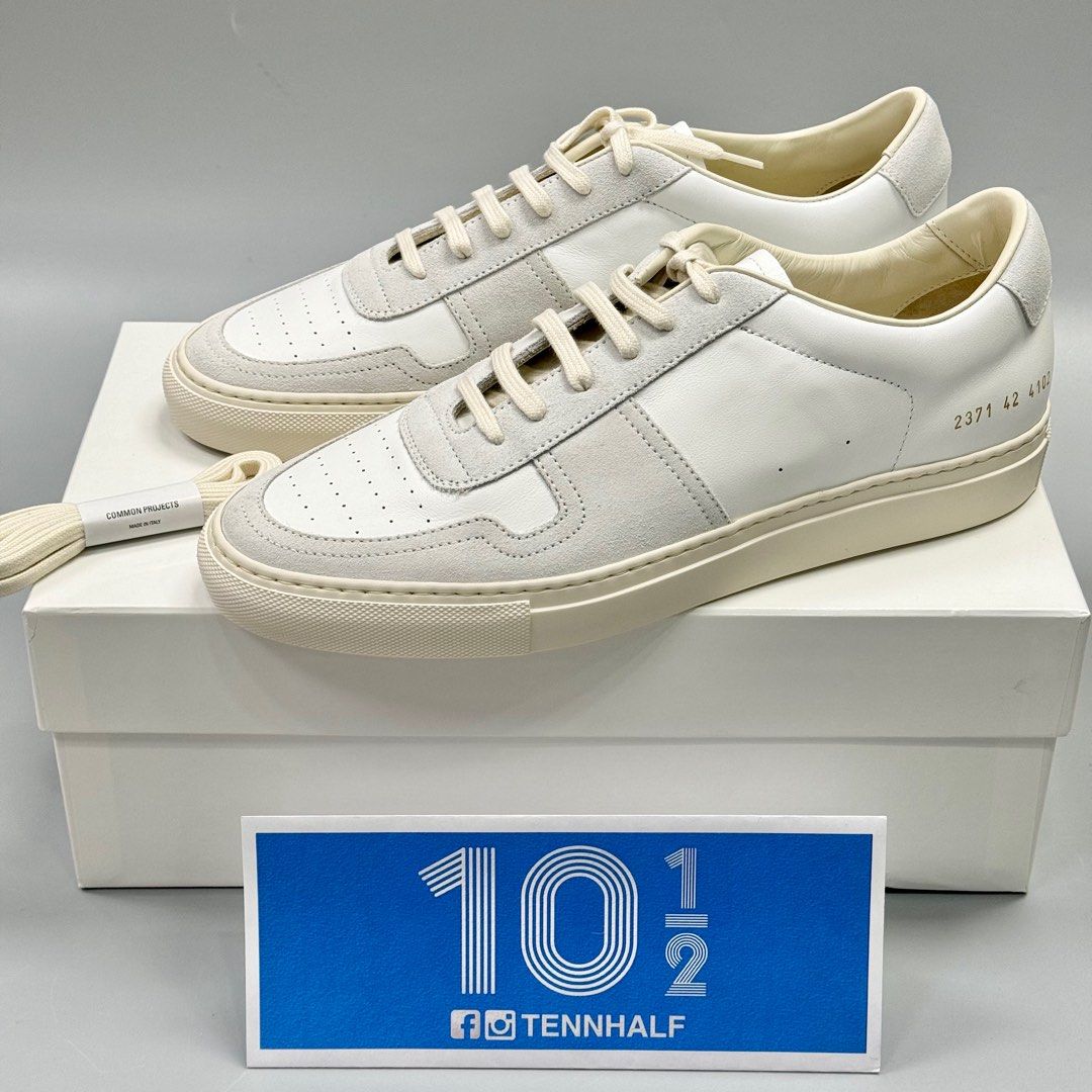 Common projects 56 deals