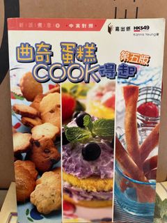 （分類：）位於 。 由 cgrlee 提交（商品編號 1315375064，圖片 1）。簡介： 。