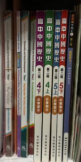 （分類：）位於 。 由 iknownothin 提交（商品編號 1315441426，圖片 1）。簡介： 。