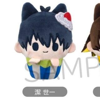 （分類：）位於 。 由 monnnnna 提交（商品編號 1315309484，圖片 1）。簡介： 。