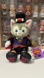 （分類：）位於 。 由 bilibalabubu 提交（商品編號 1315467242，圖片 1）。簡介： 。