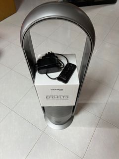 （分類：）位於 。 由 erse810 提交（商品編號 1315388859，圖片 1）。簡介： 。