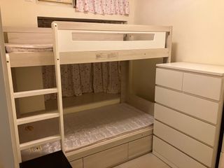 （分類：）位於 。 由 ayy_1009 提交（商品編號 1315398125，圖片 1）。簡介： 。