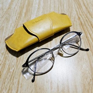 （分類：）位於 。 由 himrsung 提交（商品編號 1315317187，圖片 1）。簡介： 。