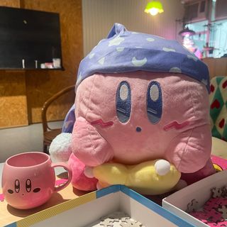 （分類：）位於 。 由 ngwingsss 提交（商品編號 1315408695，圖片 1）。簡介： 。