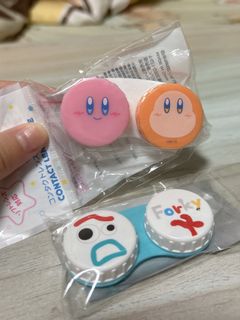 （分類：）位於 。 由 hsswh 提交（商品編號 1315436541，圖片 1）。簡介： 。