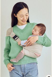 （分類：）位於 。 由 trachingy 提交（商品編號 1315387644，圖片 1）。簡介： 。