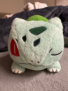 （分類：）位於 。 由 gracegracewy 提交（商品編號 1315390790，圖片 1）。簡介： 。