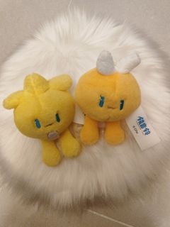 （分類：）位於 。 由 yapieeeee 提交（商品編號 1315461670，圖片 1）。簡介： 。