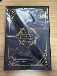 （分類：）位於 。 由 rui1212 提交（商品編號 1315363226，圖片 1）。簡介： 。