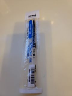 （分類：）位於 。 由 bruce117 提交（商品編號 1315446535，圖片 1）。簡介： 。