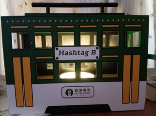 （分類：）位於 。 由 iamnothing2222 提交（商品編號 1315446288，圖片 1）。簡介： 。