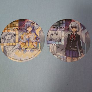 （分類：）位於 。 由 liay7155 提交（商品編號 1315450065，圖片 1）。簡介： 。