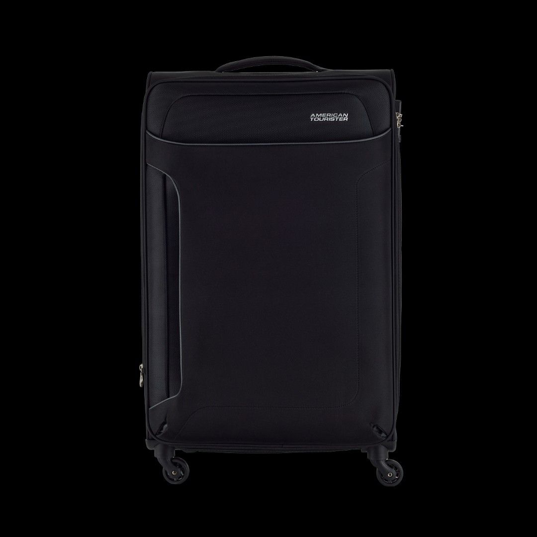 American tourister clayton store