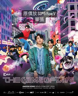 （分類：）位於 。 由 bbbb9212 提交（商品編號 1315401046，圖片 1）。簡介： 。